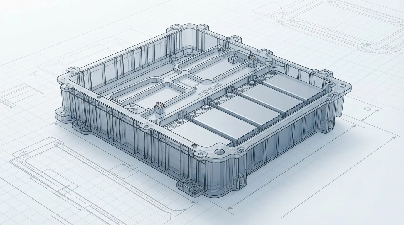 lexan-940a-battery-frames-cad