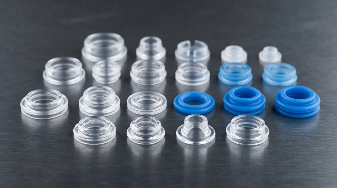 lsr-injection-molded-medical-seals