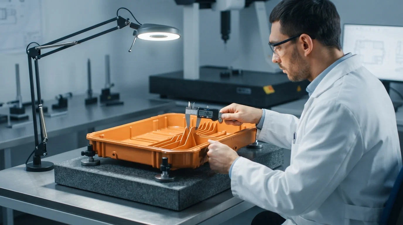 measuring-plastic-casing-ribs