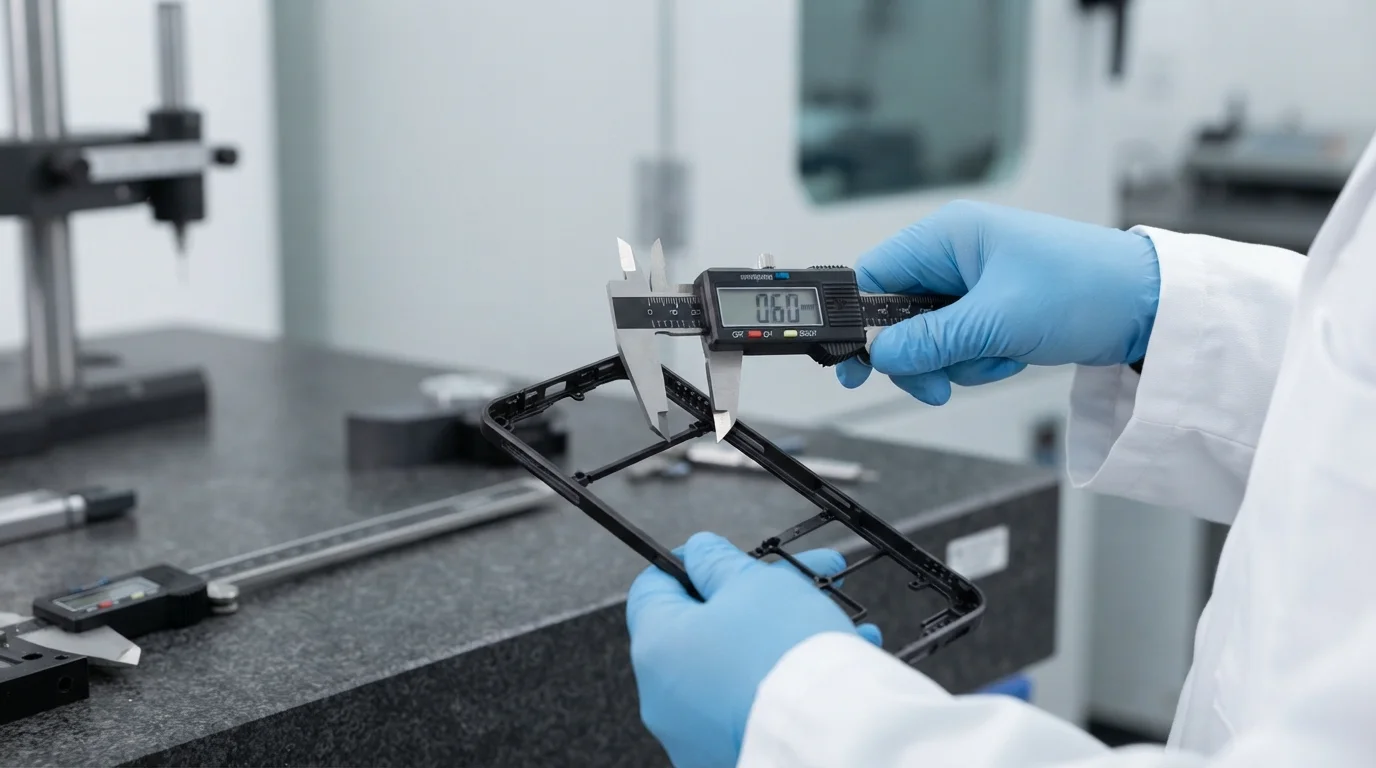 measuring-thin-wall-plastic-thickness