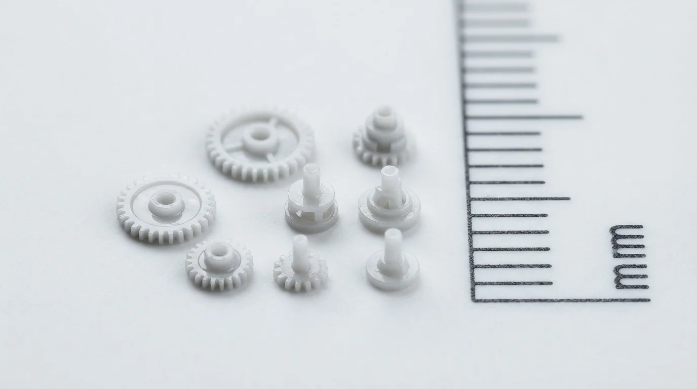 micro-injection-molded-plastic-gears