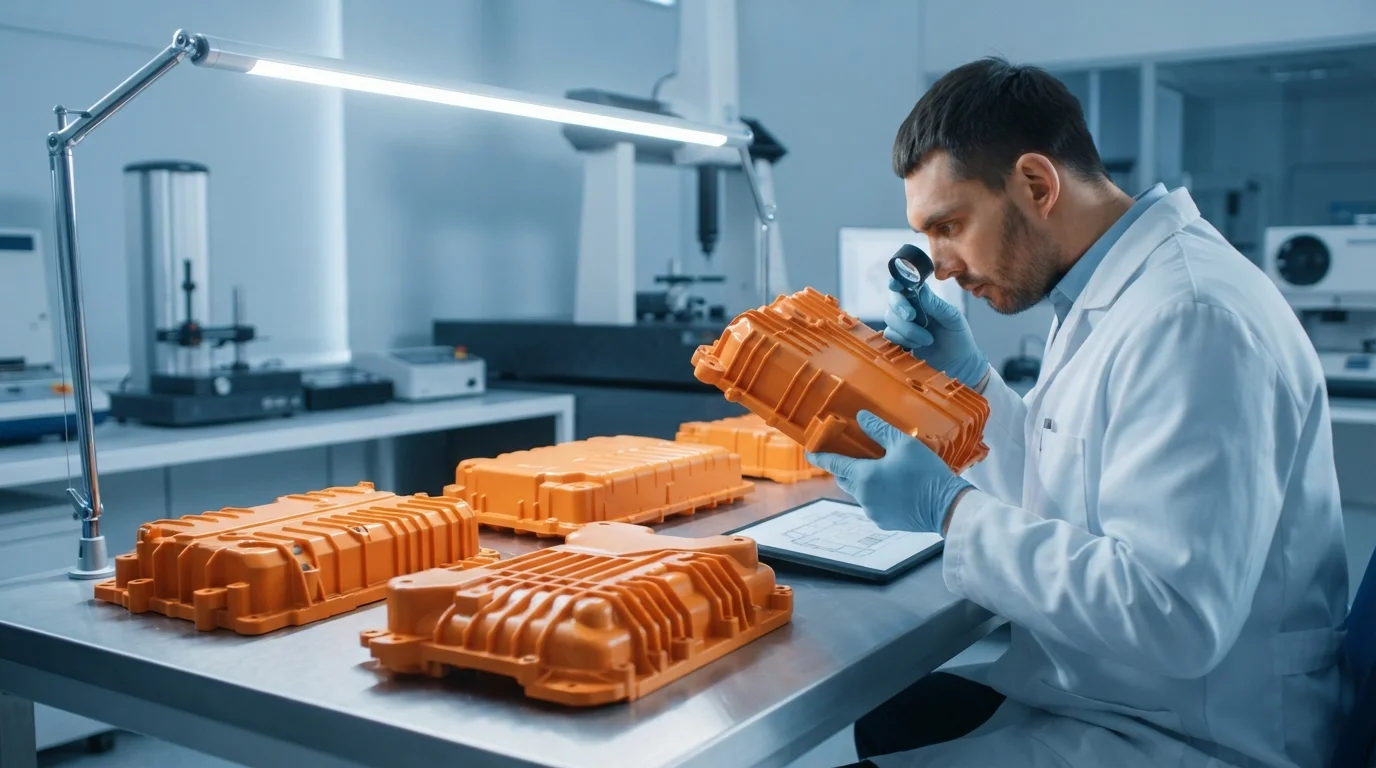 molded-flame-retardant-housings