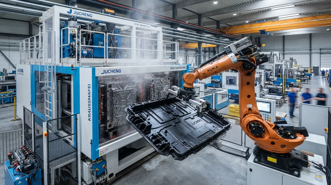 molding-large-battery-tray