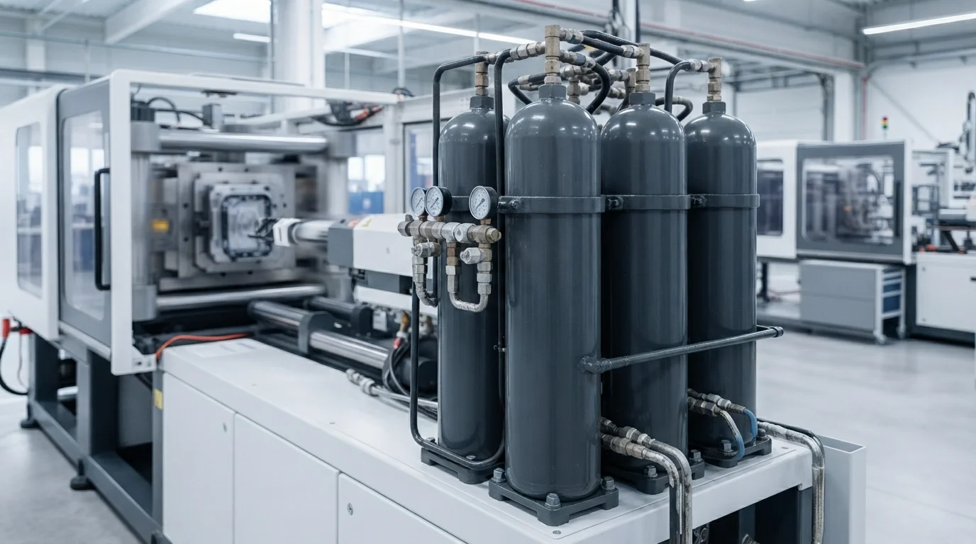 nitrogen-accumulator-injection-unit