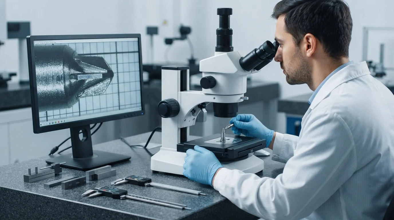 optical-measuring-mold-components
