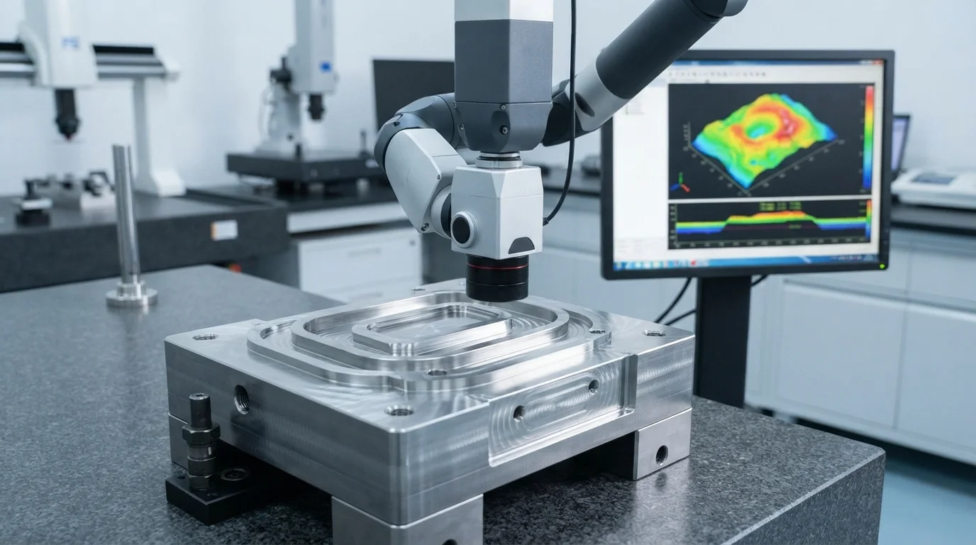 optical-scanner-lsr-tool-measurement
