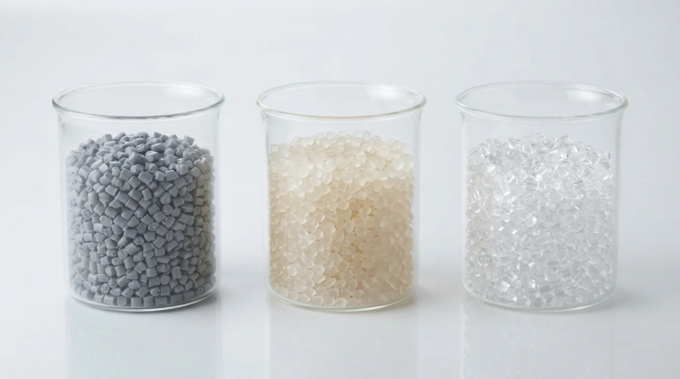 overmolding-elastomer-raw-materials