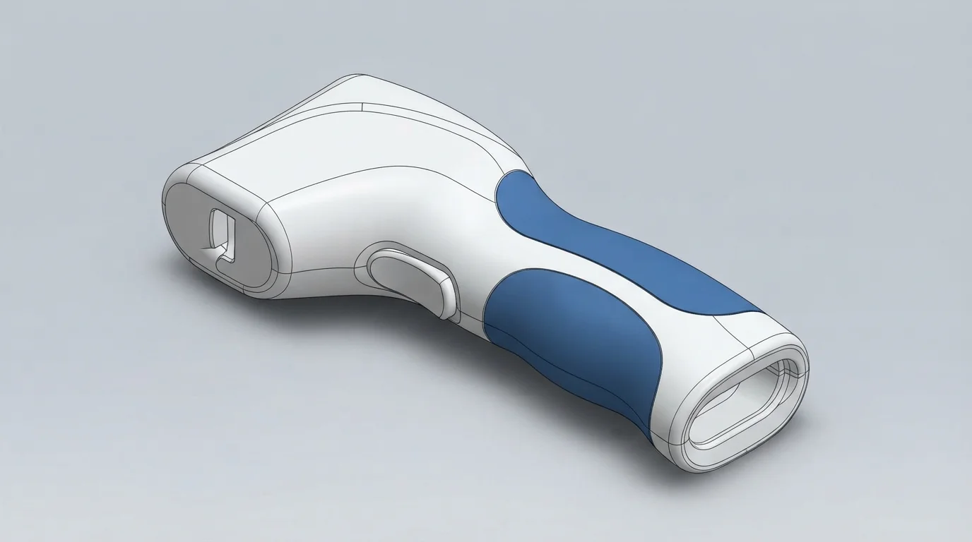 overmolding-injection-molding-cad-model