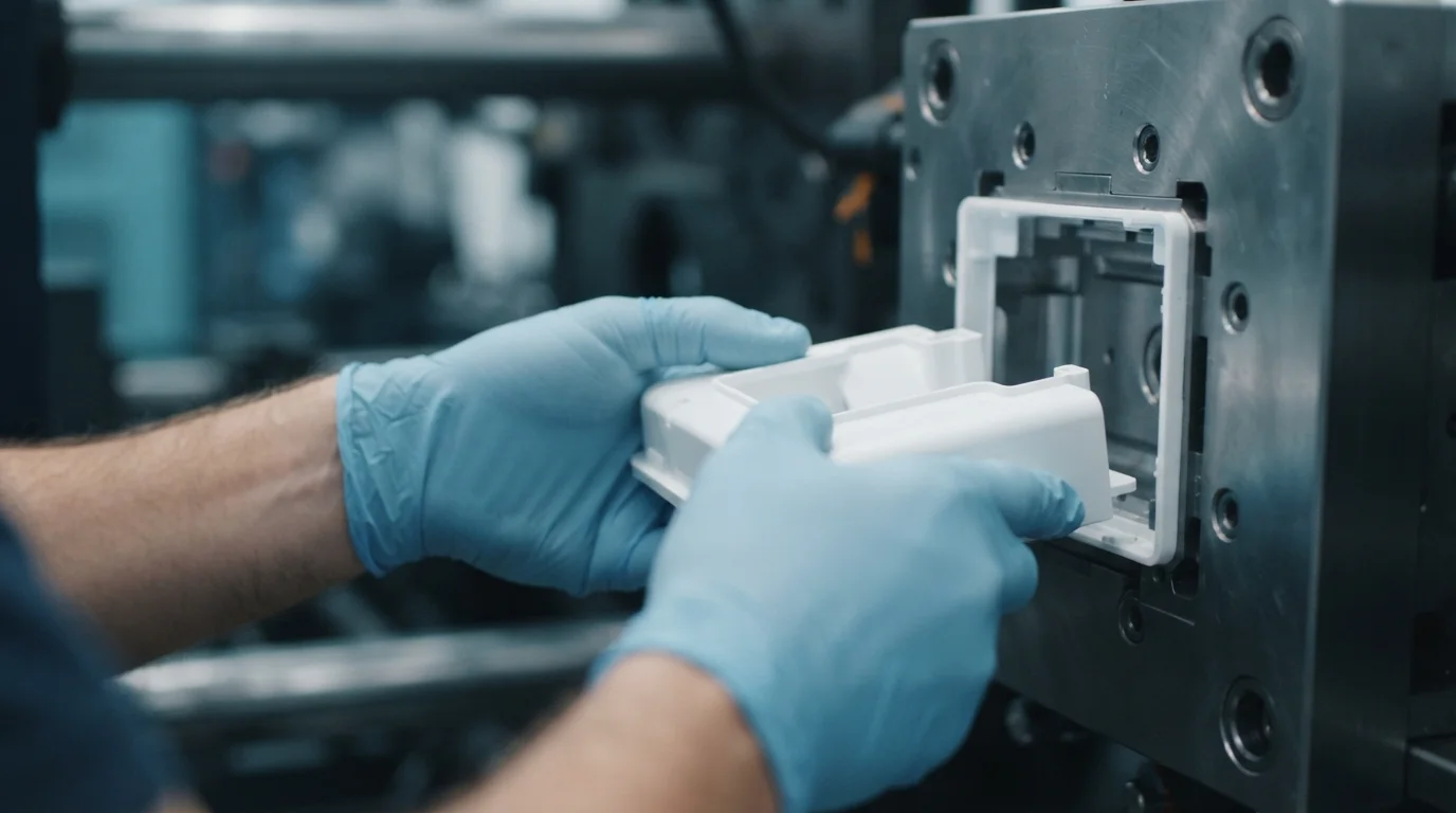 overmolding-insert-loading