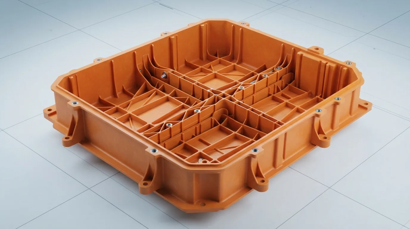 pc-abs-battery-enclosure-cad