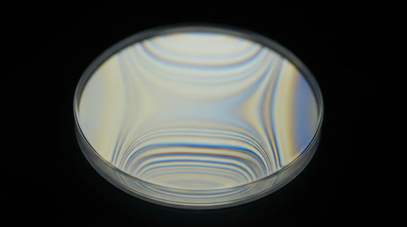 polarized-light-stress-analysis