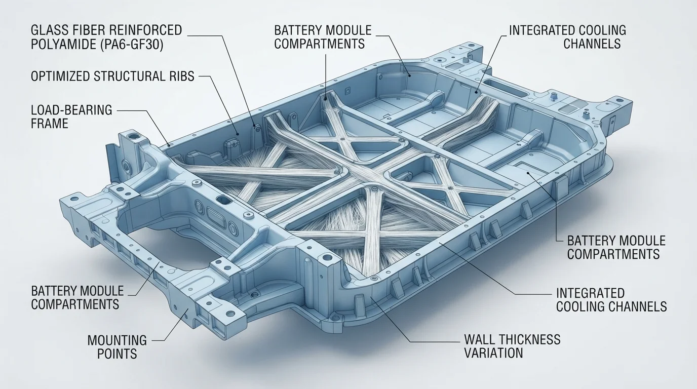 polyamide-battery-trays-cad