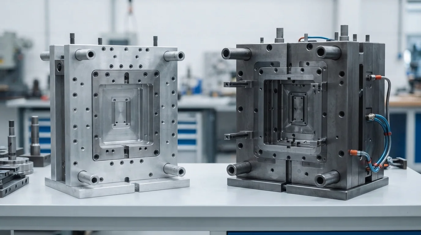 rapid-tooling-vs-production-mold