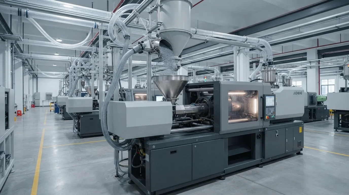 raw-plastic-material-hopper-feed