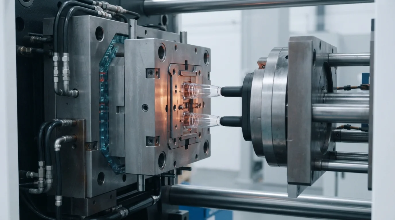 rotary-platen-mold-indexing