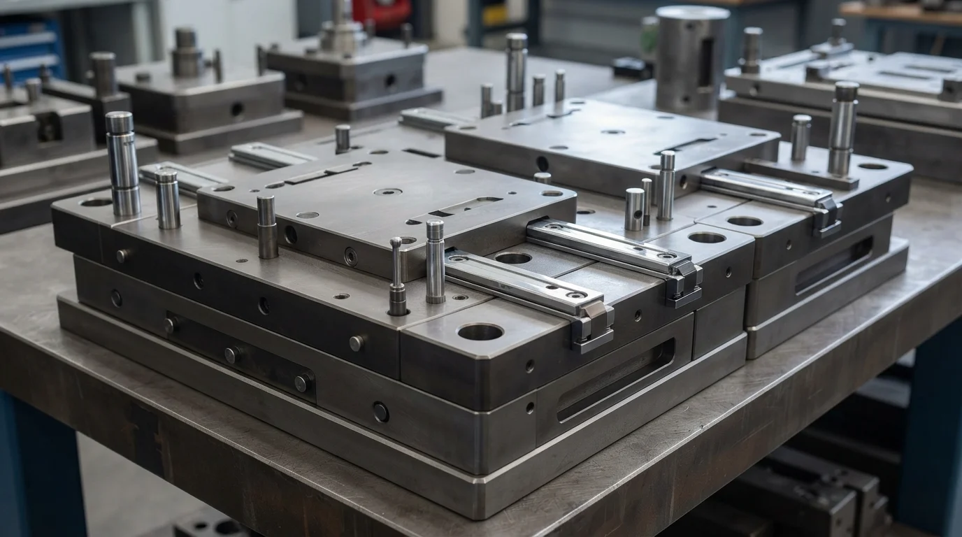 spi-class-101-mold-base