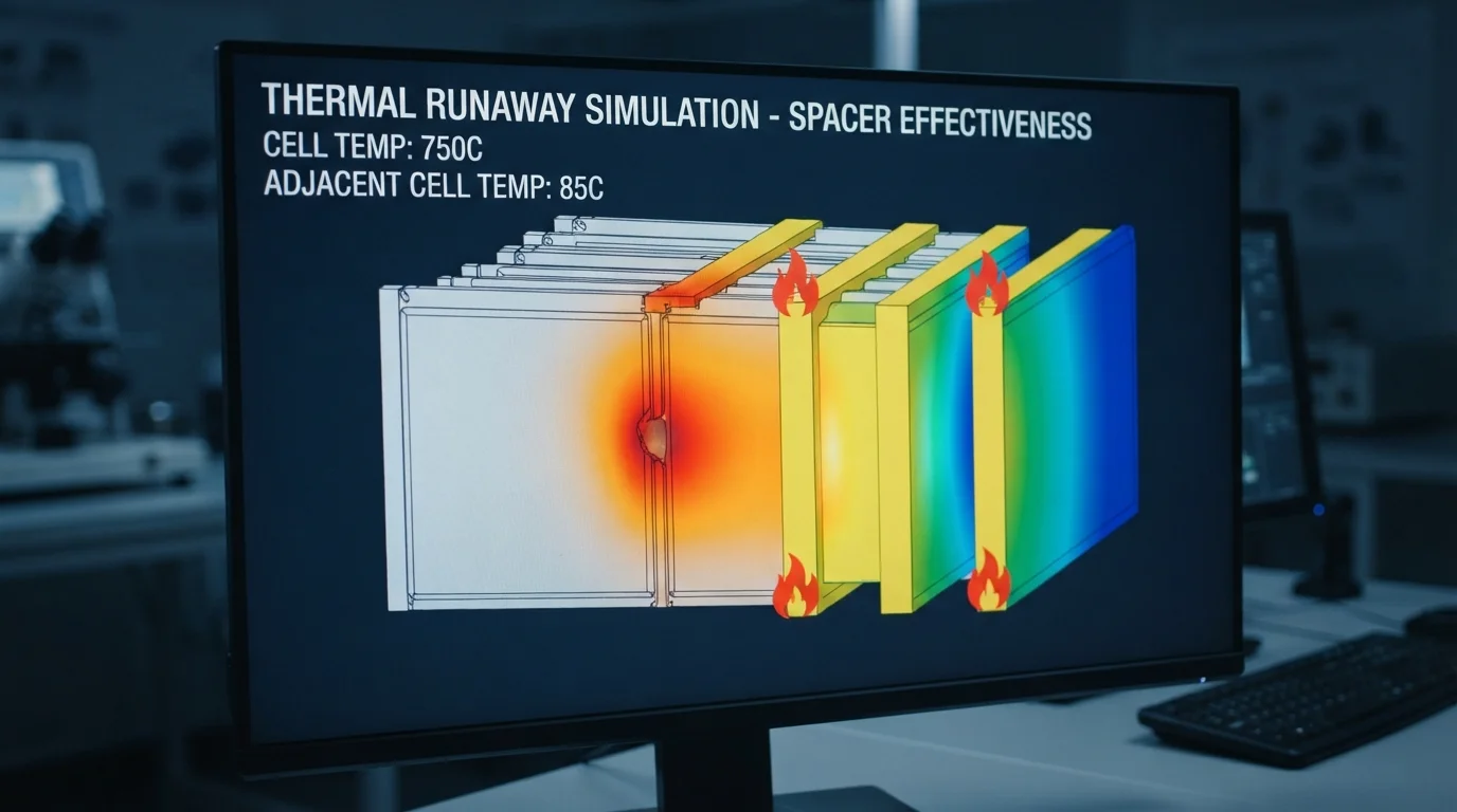 thermal-runaway-battery-simulation
