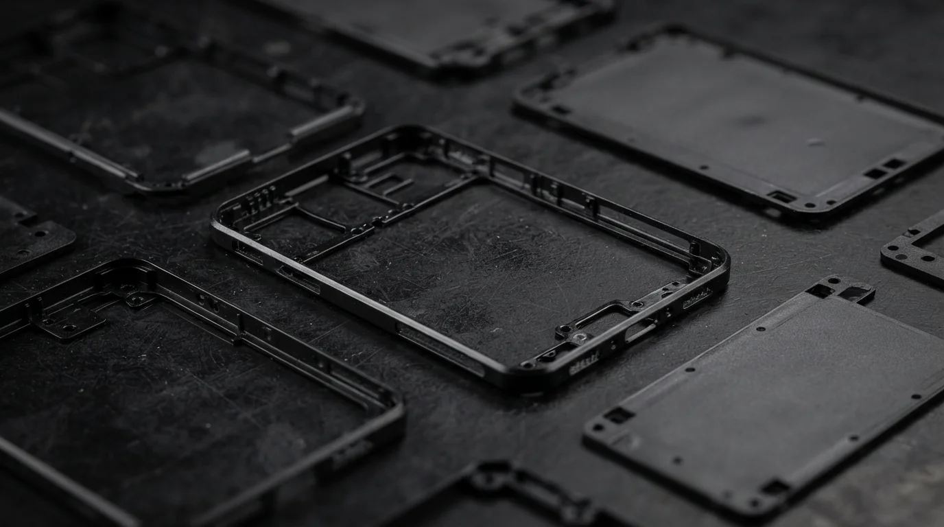 thin-wall-injection-molded-plastic-parts