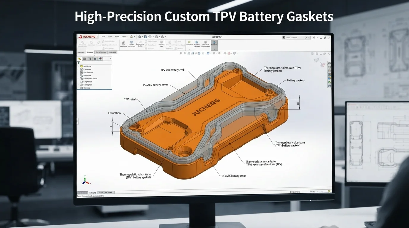 tpv-battery-gaskets-cad