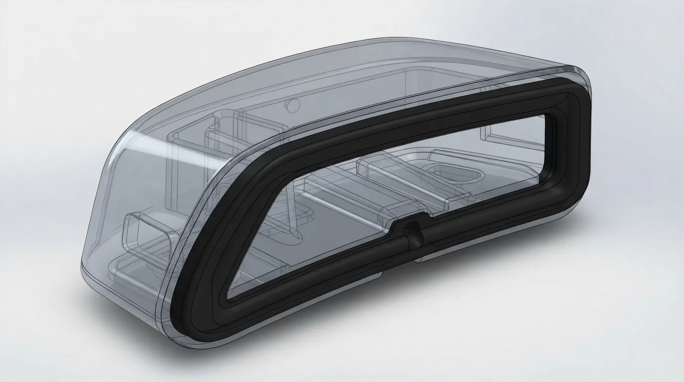 two-shot-injection-molding-cad