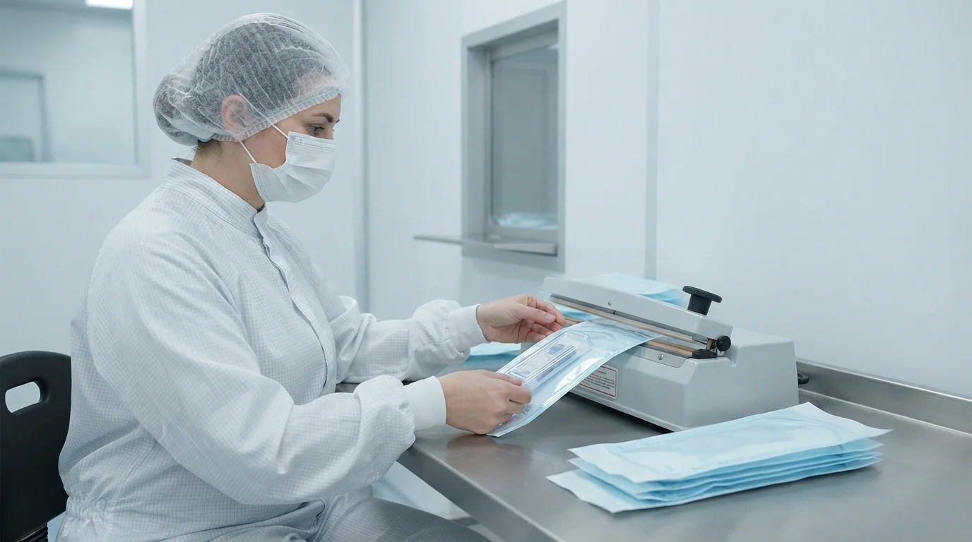 tyvek-pouch-medical-packaging