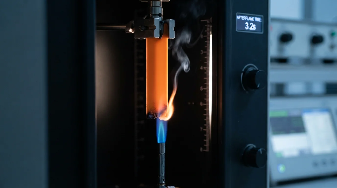 vertical-flammability-test-lab