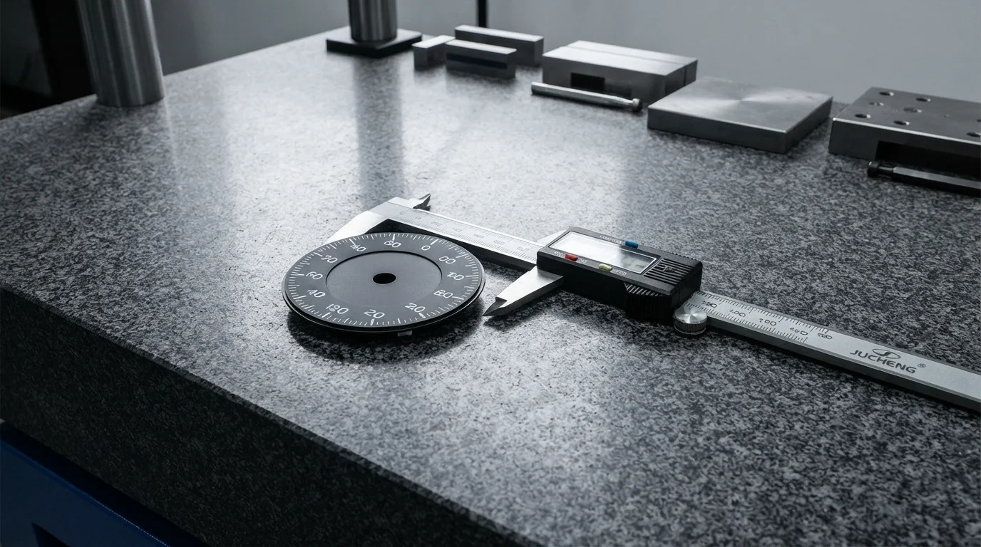 2k-injection-molding-tolerance-inspection