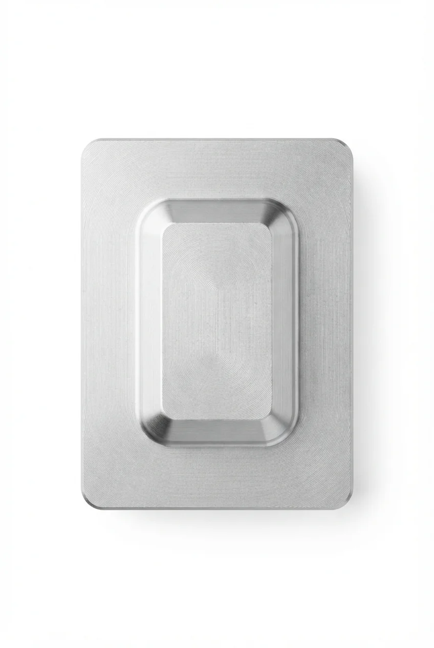 Custom-rapid-injection-mold-insert-made-from-high-strength-7075-aluminum