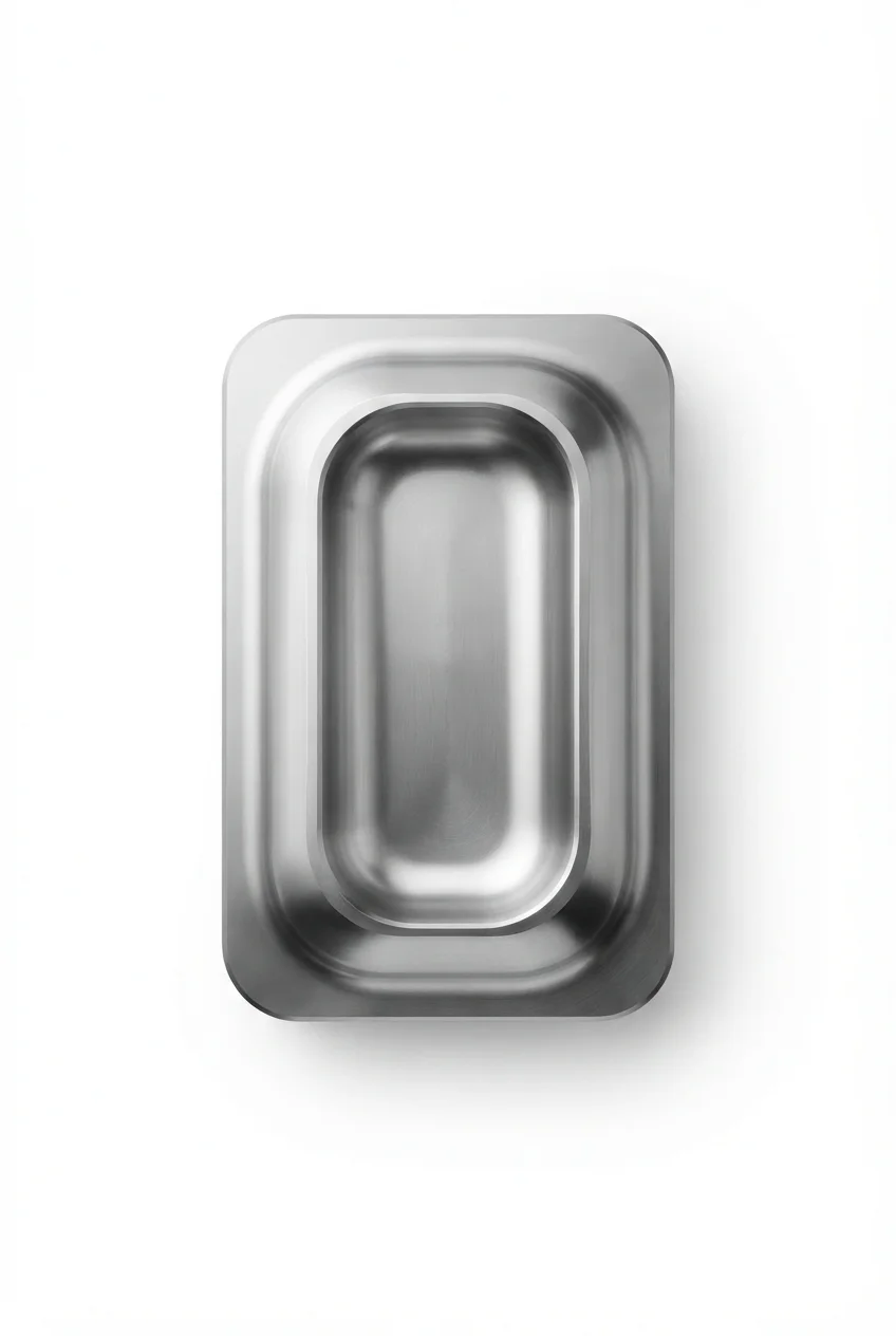High-performance-NAK80-steel-mold-insert-with-high-polish-finishing