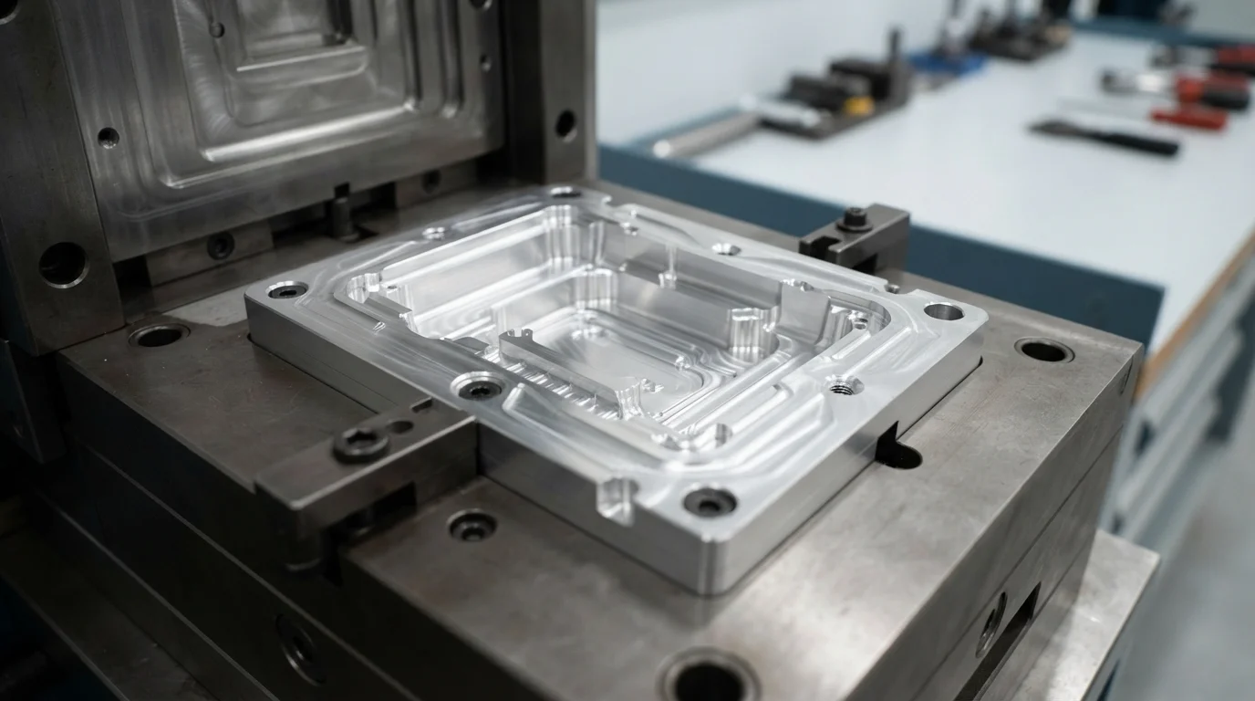 aluminum-rapid-tooling-mold-insert