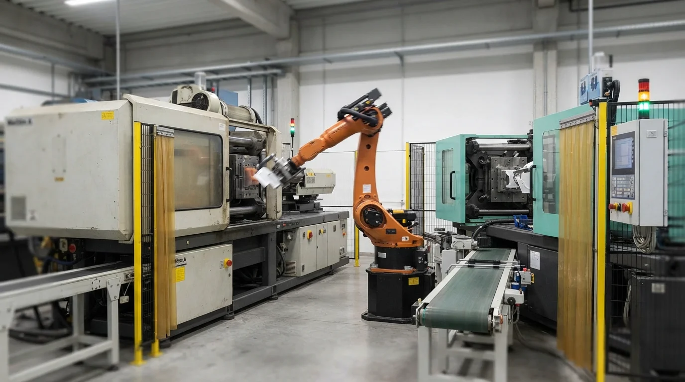 automated-two-step-part-transfer