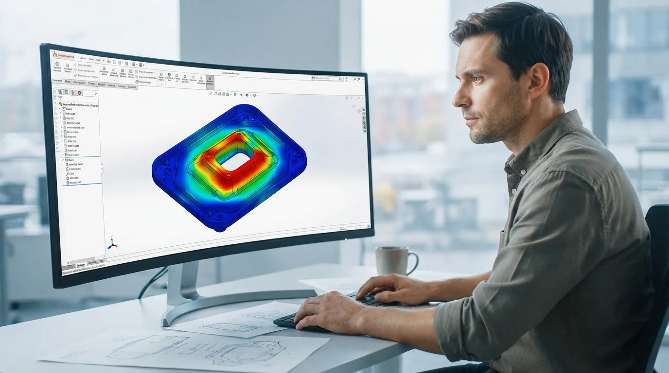 cad-stress-analysis-insert