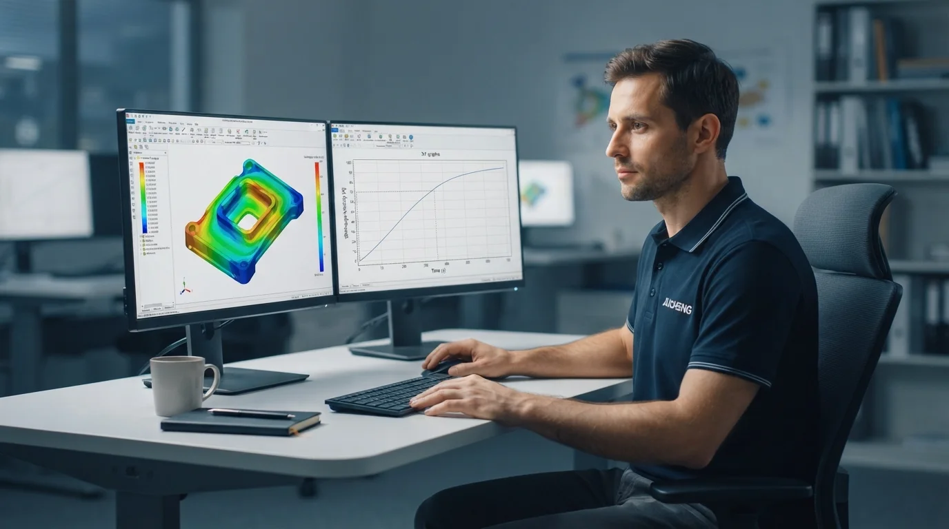 cae-simulation-engineer-workstation
