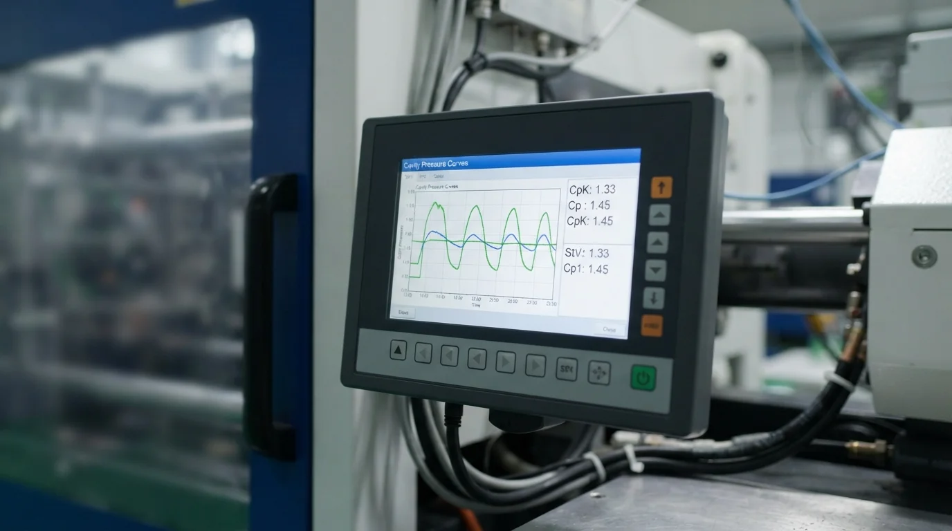 cavity-pressure-sensor-display