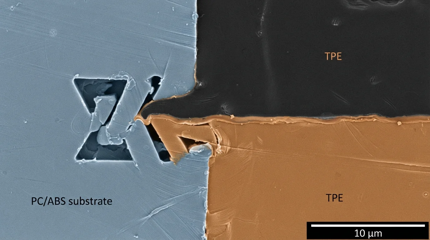 chemical-and-mechanical-bond