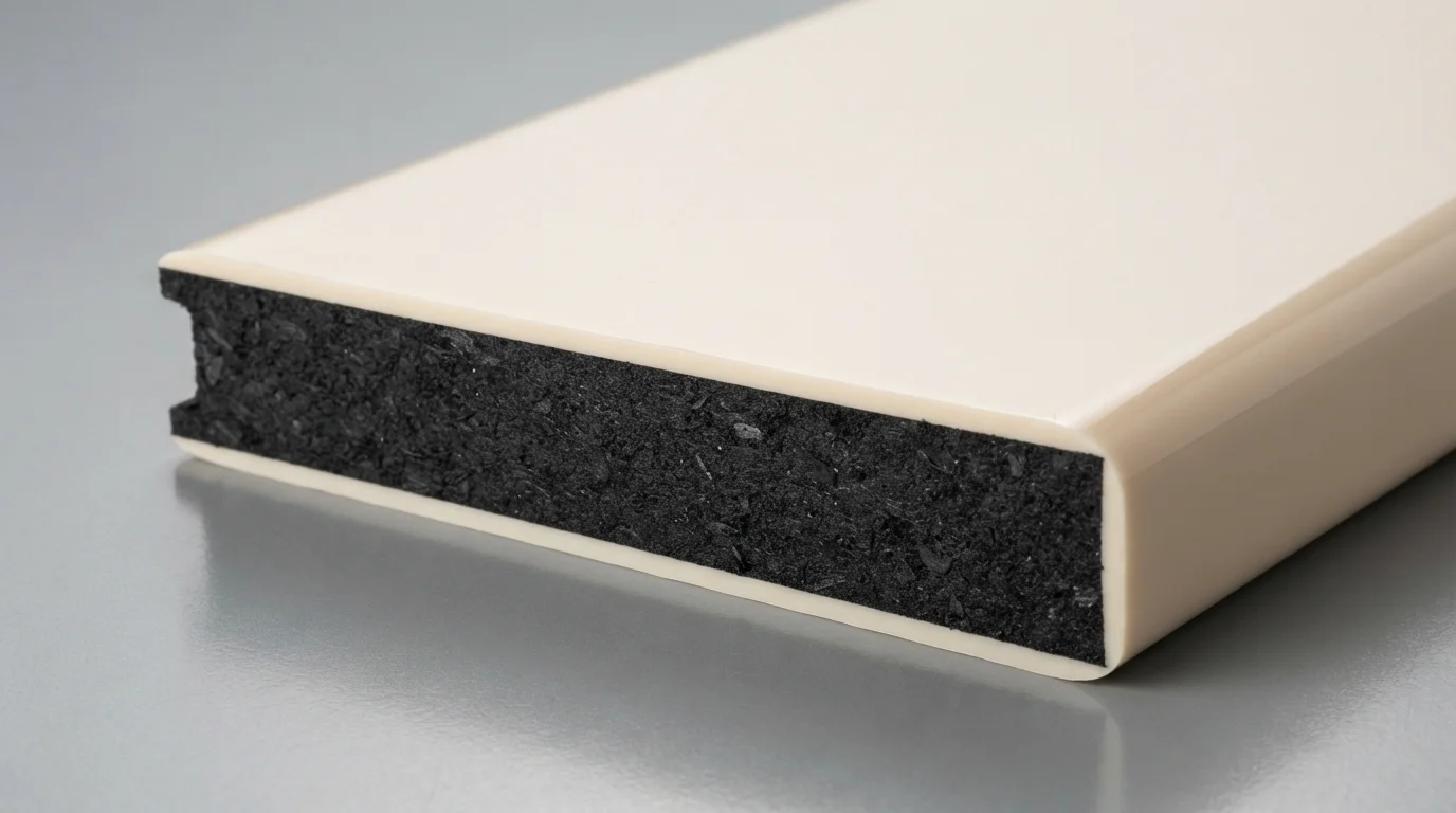 co-injection-molded-sandwich-part
