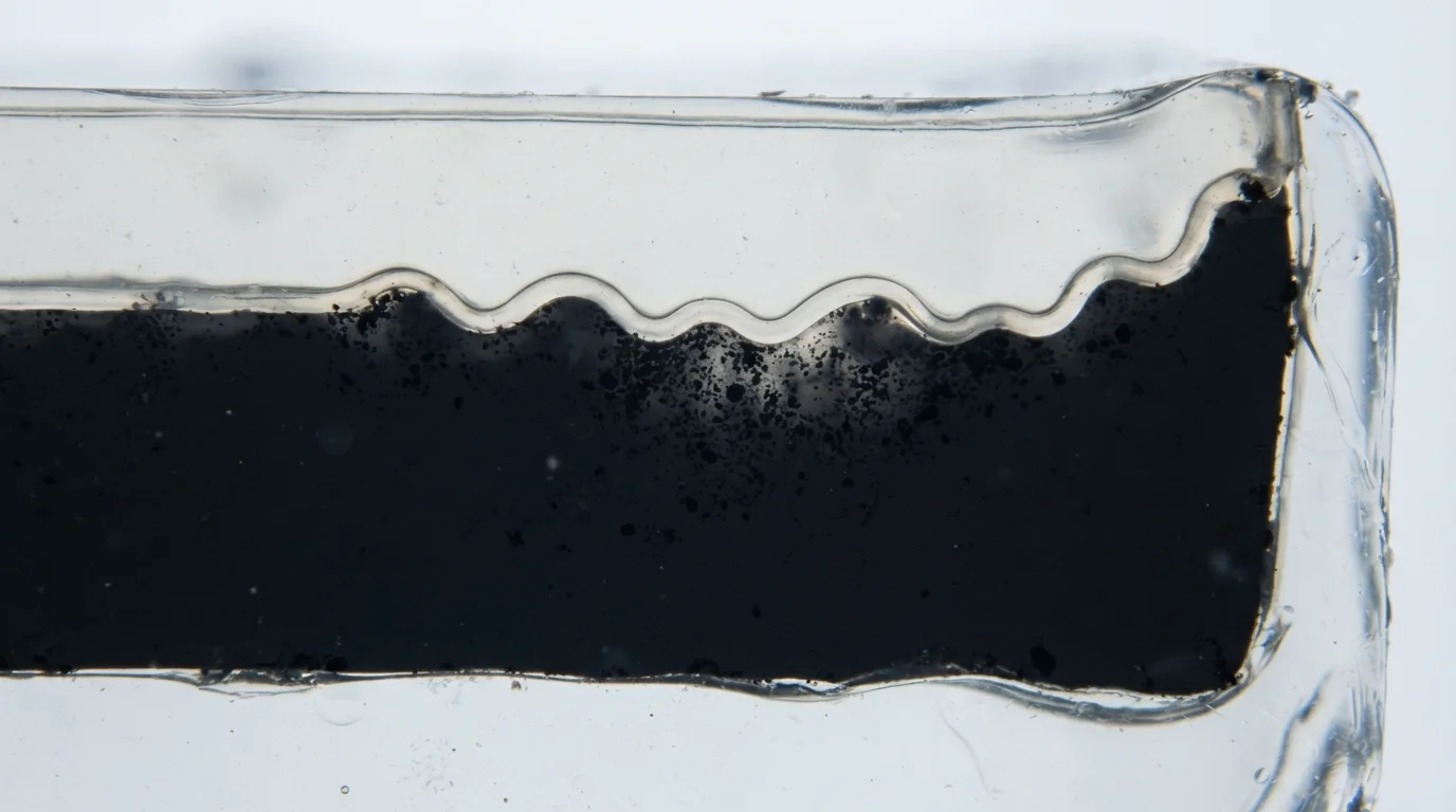 co-injection-polymer-boundary-layer