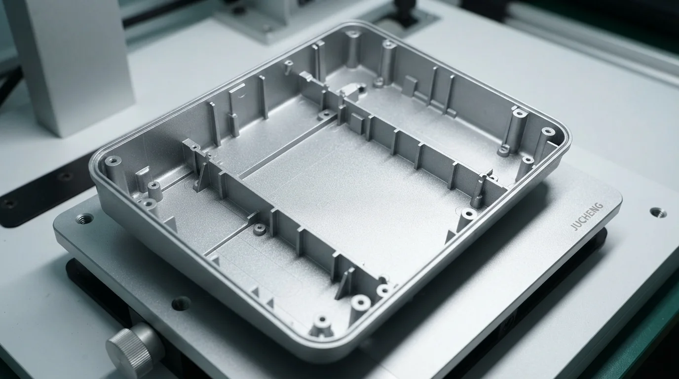 conductive-emi-shielding-coating