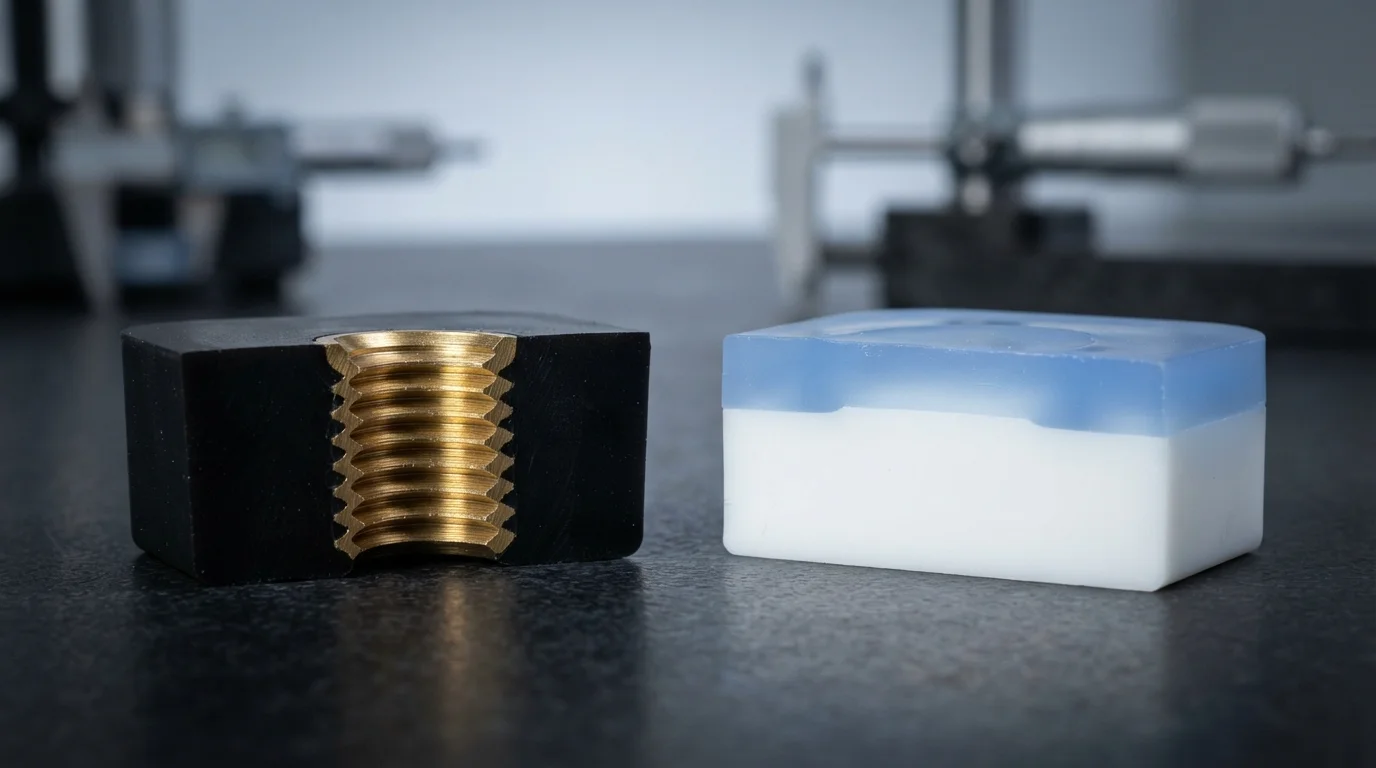 cross-section-plastic-encapsulation