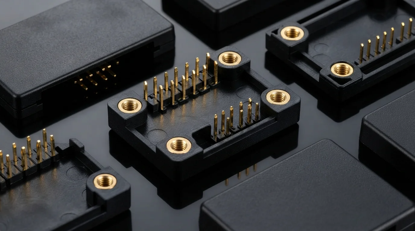 custom-insert-molded-plastic-parts