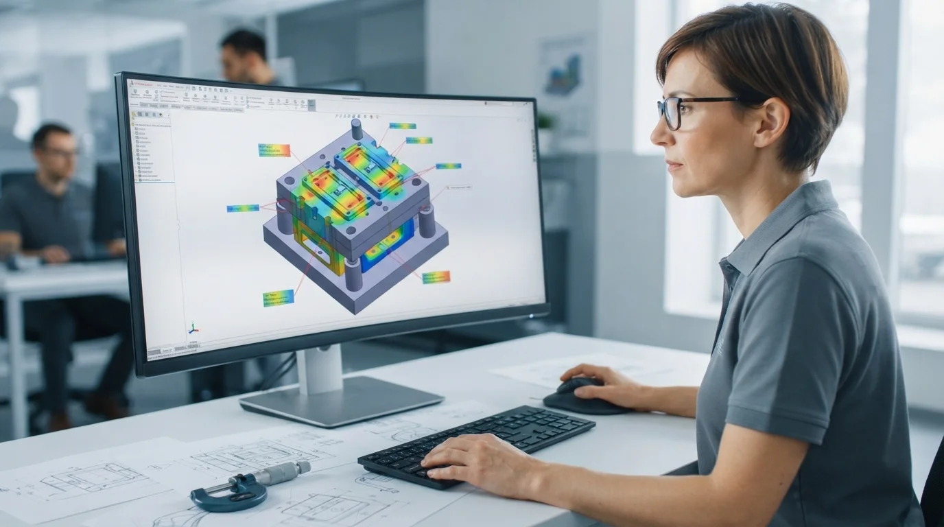 dfm-cost-reduction-cad-analysis
