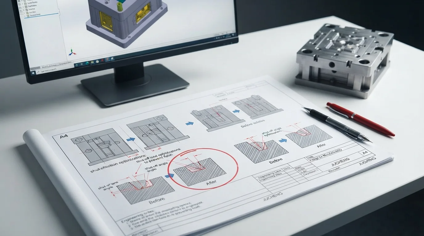 dfm-mold-review-document
