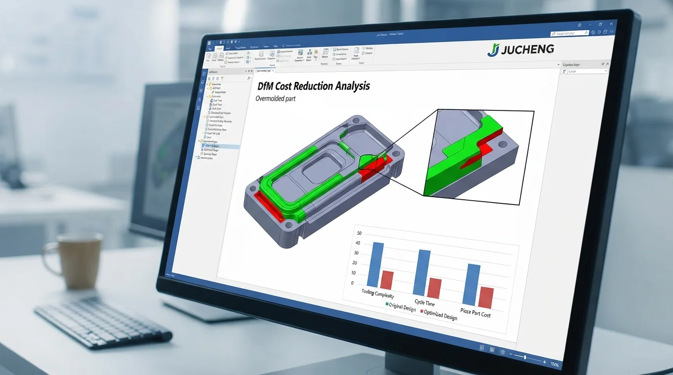 dfm-tooling-cost-reduction-report