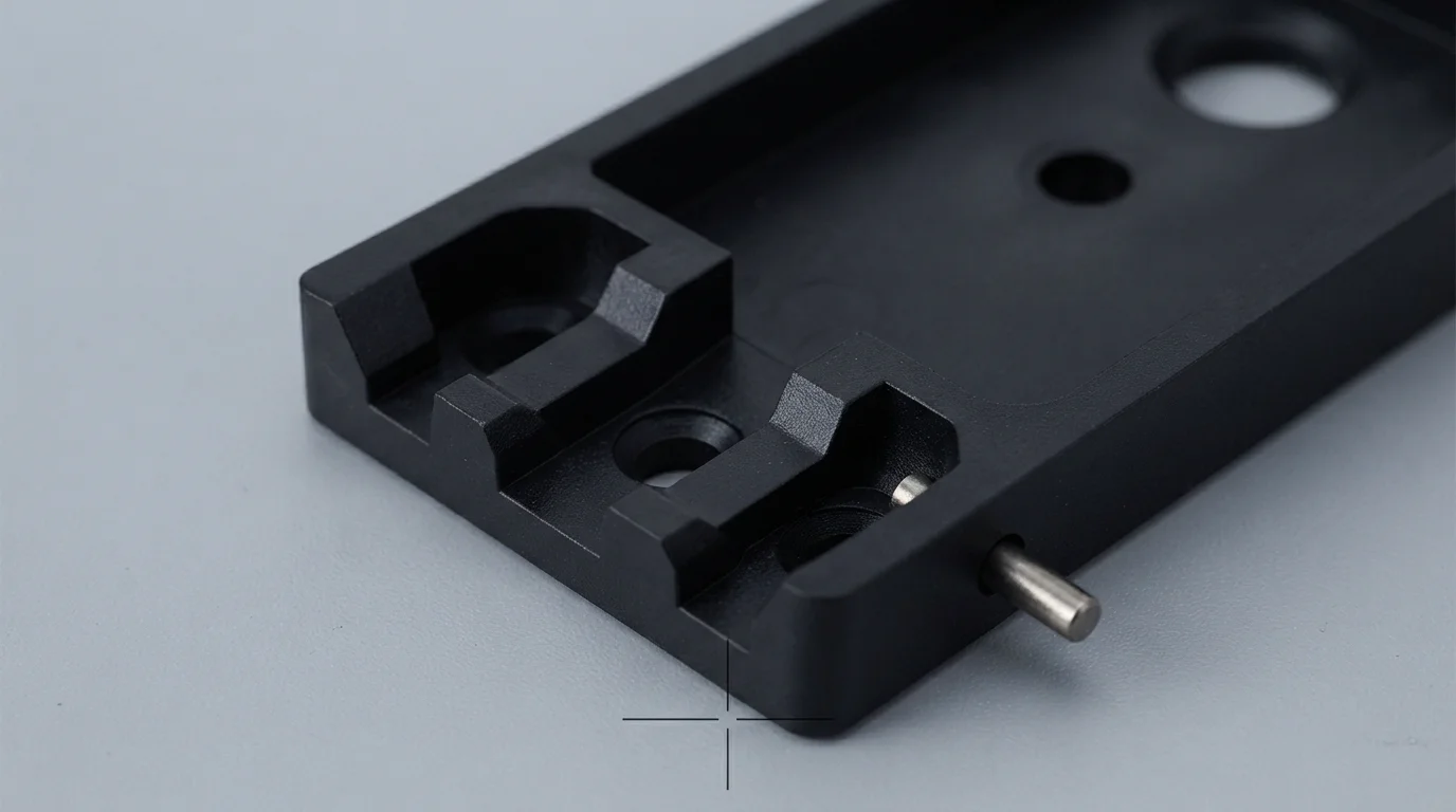 dovetail-mechanical-interlock-grooves