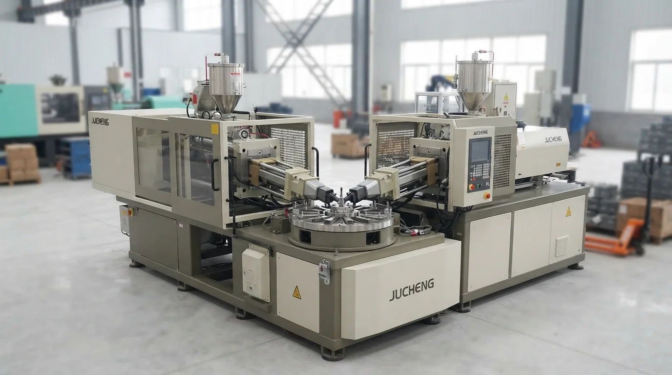 dual-barrel-multi-color-press