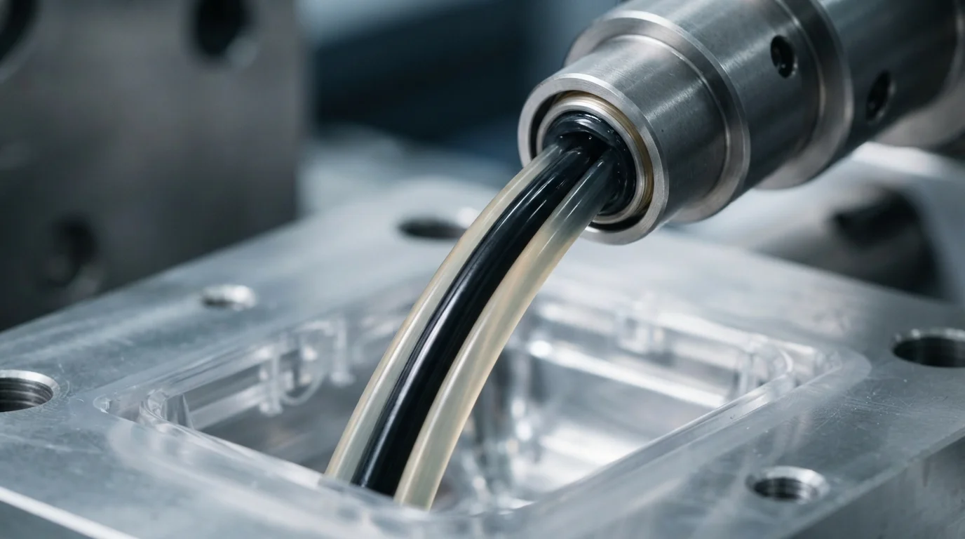 dual-concentric-injection-nozzle