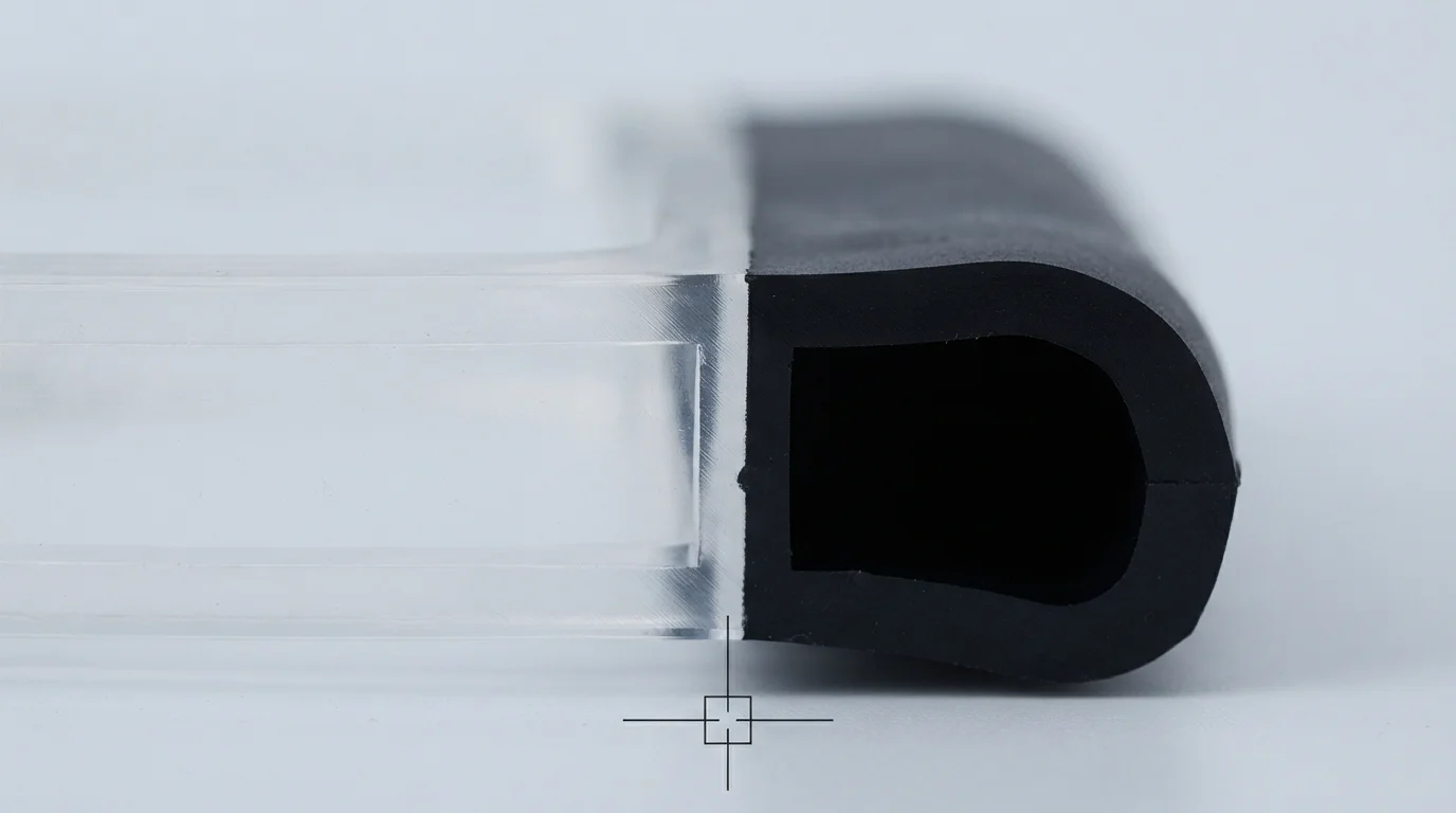 dual-material-wall-thickness-cross-section
