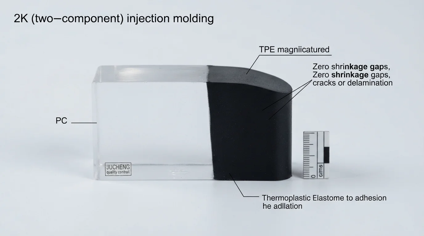 dual-resin-shrinkage-boundary-test