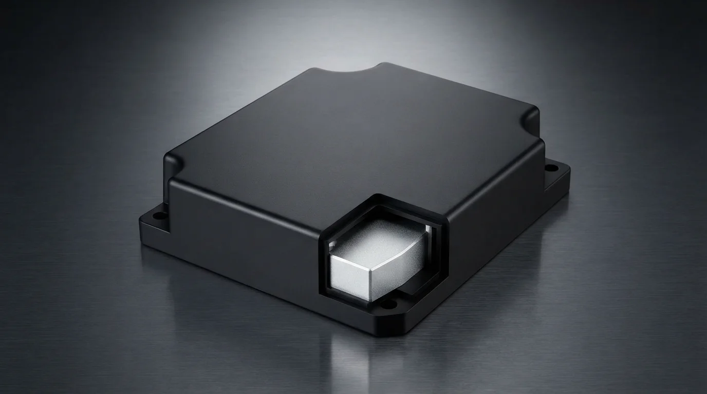 emi-shielded-plastic-enclosure
