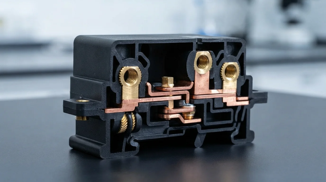 encapsulated-brass-thread-inserts